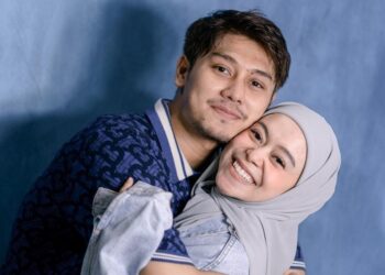 Isu Cerai dan Selingkuh Beredar, Rizky Billar Laporkan 6 Akun Media Sosial