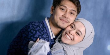 Isu Cerai dan Selingkuh Beredar, Rizky Billar Laporkan 6 Akun Media Sosial