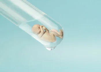 Apa Itu Bayi Tabung? Berikut Pengertian, Prosedur, dan Resikonya