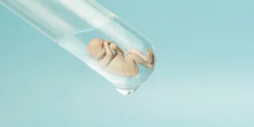 Apa Itu Bayi Tabung? Berikut Pengertian, Prosedur, dan Resikonya