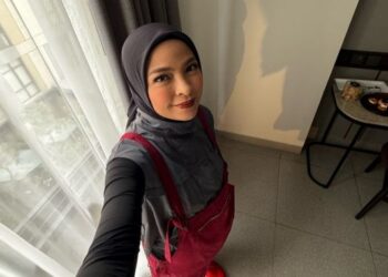 Tantri Kotak Jadi Korban Investasi Bodong, Diduga Rugikan Hingga Miliaran Rupiah