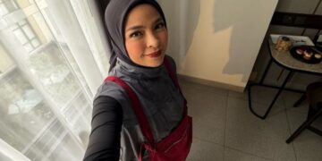 Tantri Kotak Jadi Korban Investasi Bodong, Diduga Rugikan Hingga Miliaran Rupiah