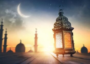 Sambut Tahun Baru Islam, Ketahui Amalan Sunnah yang Dianjurkan di Bulan Muharram