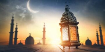 Sambut Tahun Baru Islam, Ketahui Amalan Sunnah yang Dianjurkan di Bulan Muharram
