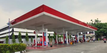 Pertamina Patra Niaga Tindak Tegas Pelanggaran Petugas Tenant Nitrogen di Tanggerang Banten