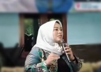 Dessy Susilawati: Pengawasan DPRD Harus Pastikan Program Pemerintah Tepat Sasaran