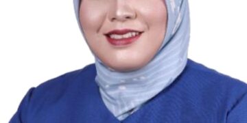 Hari Anak Nasional 2026, Desi Susilawaty Ajak Semua Pihak Wujudkan Ruang Aman bagi Anak