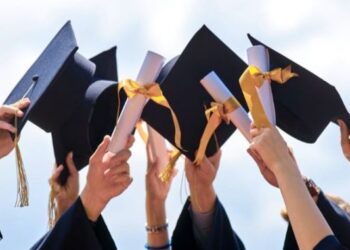 Deretan Jurusan Kuliah yang Paling Disesali Setelah Lulus, Jurnalisme Jadi No1