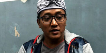 Putusan Terbaru! Teddy Resmi Jadi Ahli Waris Lina Jubaedah dan Berhak Mengurus Harta Warisan
