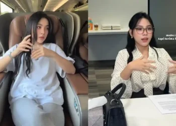 Endang Yustika Mengaku Merasa Difitnah usai Viral Sebut Pengguna Threads Toxic