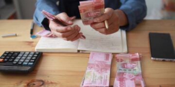 Benarkah BLT Kesra Rp900 Ribu Agustus Cair? Ini Jadwal, Syarat, dan Cara Cek Penerima