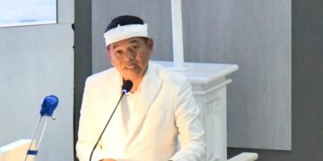 KDM Ajak Orangtua Batasi Penggunaan Gawai pada Anak Demi Kesehatan