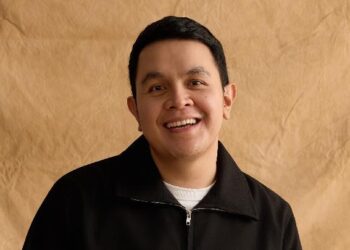4 Tahun Vakum, Tulus Kini Rilis Single Baru “Teh Hijau” Maknai Kehampaan dan Penerimaan Diri