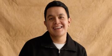 4 Tahun Vakum, Tulus Kini Rilis Single Baru “Teh Hijau” Maknai Kehampaan dan Penerimaan Diri
