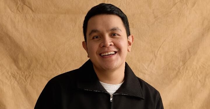 4 Tahun Vakum, Tulus Kini Rilis Single Baru “Teh Hijau” Maknai Kehampaan dan Penerimaan Diri
