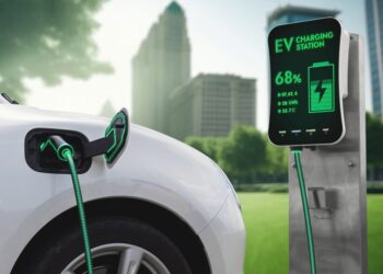 Mobil Listrik Makin Populer, Ini Kelebihan dan Kekurangan yang Perlu Dipahami