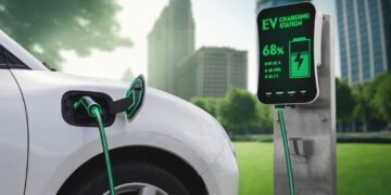 Mobil Listrik Makin Populer, Ini Kelebihan dan Kekurangan yang Perlu Dipahami