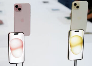 Harga iPhone 15, iPhone 16, iPhone 17, dan iPhone Air Resmi Naik di Indonesia, Berikut Rinciannya