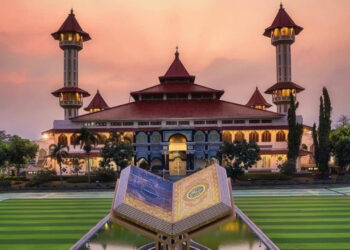 Meriahkan Hari Jadi Cianjur, Simak 5 Alasan Kota Ini Jadi Primadona Wisata Jawa Barat