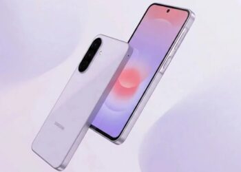 Keunggulan Samsung Galaxy A27 5G yang Baru Saja Rilis, Harganya Ramah Banget!