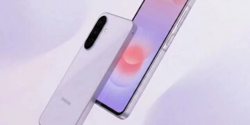 Keunggulan Samsung Galaxy A27 5G yang Baru Saja Rilis, Harganya Ramah Banget!