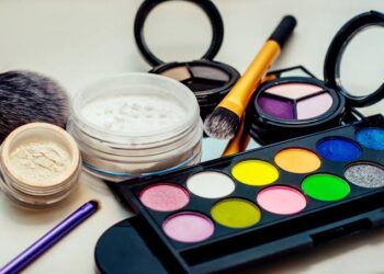 BPOM Temukan 14 Kosmetik Berbahaya, Ini Daftar Produk yang Harus Diwaspadai
