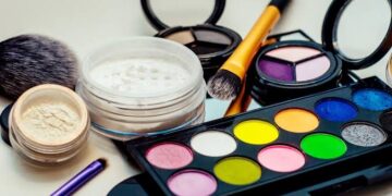 BPOM Temukan 14 Kosmetik Berbahaya, Ini Daftar Produk yang Harus Diwaspadai