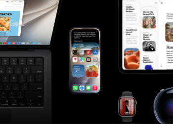 10 Fitur Unggulan iOS 27 yang Wajib Dicoba, Siri AI hingga Tampilan Baru