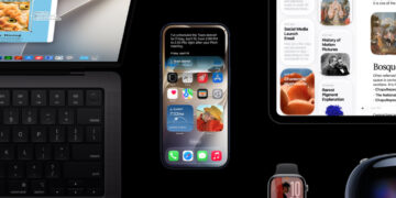 10 Fitur Unggulan iOS 27 yang Wajib Dicoba, Siri AI hingga Tampilan Baru