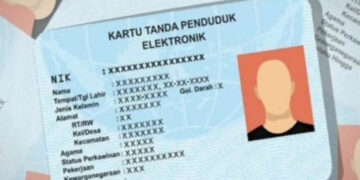 Foto KTP Elektronik Bisa Diganti? Ini Syarat, Ketentuan, dan Cara Mengurusnya