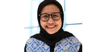 Alasan Nanik S. Deyang Mundur dari Kepala BGN, Alasannya Berobat Jantung ke Luar Negeri