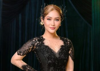 Inul Daratista Bongkar Honor Miliaran Rupiah dari ANTV Belum Dibayar Sejak 2017