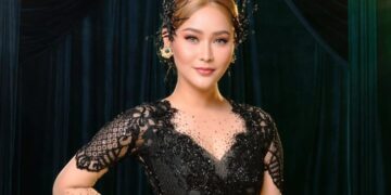Inul Daratista Bongkar Honor Miliaran Rupiah dari ANTV Belum Dibayar Sejak 2017