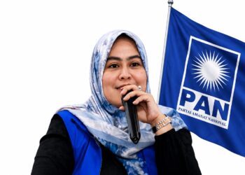 Peringati Hari Dharma Wanita Nasional, Desi Susilawaty: Perempuan Harus Menjadi Penggerak Keluarga, Masyarakat, dan Pembangunan