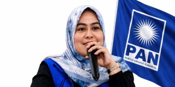 Peringati Hari Dharma Wanita Nasional, Desi Susilawaty: Perempuan Harus Menjadi Penggerak Keluarga, Masyarakat, dan Pembangunan