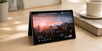 Samsung Care+ Jadi Alasan Tambahan Memilih Galaxy Z Fold8 dengan Perlindungan Hingga 2 Tahun