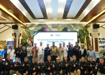 Gaet Wisatawan, Wagub Erwan Dorong Pengusaha Berinovasi Terhadap Kuliner Jabar