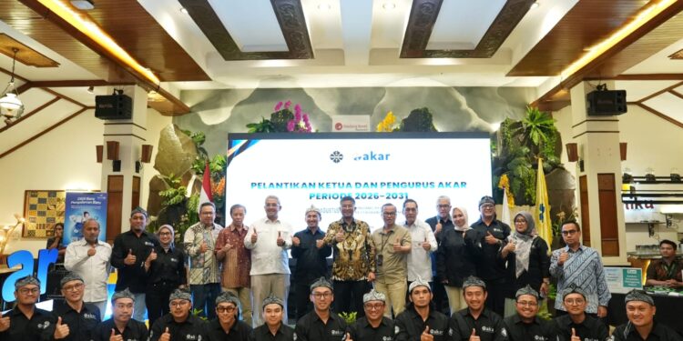 Gaet Wisatawan, Wagub Erwan Dorong Pengusaha Berinovasi Terhadap Kuliner Jabar