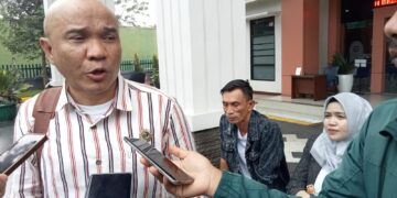 PT Bandung Lepaskan dr. Silvi Apriani dari Segala Tuntutan Hukum