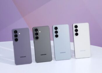 Harga Samsung Galaxy S26 FE Bocor! Cek Spesifikasi Unggulannya