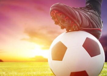 Olahraga Ini Disebut Bisa Bikin Umur Lebih Panjang hingga 5 Tahun, Berikut Studinya