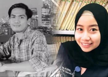 Hujat Pasien BPJS “Havent Brain”, Dokter Elda Putri Rahardini Berujung Minta Maaf