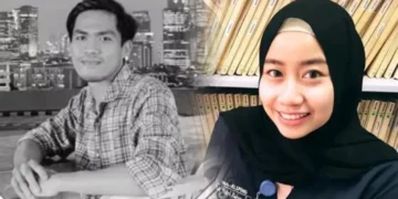 Hujat Pasien BPJS “Havent Brain”, Dokter Elda Putri Rahardini Berujung Minta Maaf
