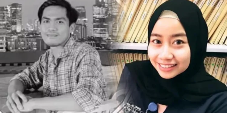 Hujat Pasien BPJS “Havent Brain”, Dokter Elda Putri Rahardini Berujung Minta Maaf