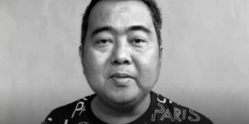 Kabar Duka, Cak Sholeh Pengacara No Viral No Justice Berpulang di Usia 51 Tahun