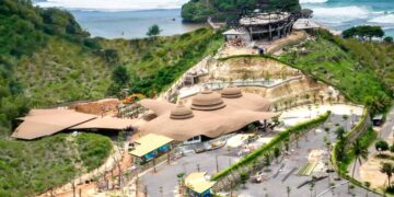 Tak Cuma Malioboro, Ini 4 Rekomendasi Wisata di Yogyakarta yang Menarik