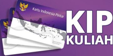 Cara Mengetahui Desil untuk KIP Kuliah 2026, Bisa Online dari HP