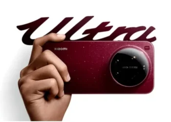 Kabar Terbaru! Perilisan Xiaomi 18 Ultra Ditunda karena Alasan Ini