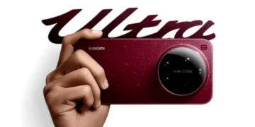 Kabar Terbaru! Perilisan Xiaomi 18 Ultra Ditunda karena Alasan Ini