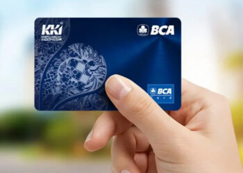 BI Hadirkan Kartu Kredit Indonesia (KKI), Berikut Keunggulan dan Resikonya